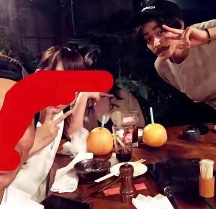 7F83Vc4tMhvJGsU's tweet photo. キンプリ𝖪𝗂𝗇𝗀&amp;𝖯𝗋𝗂𝗇𝖼𝖾 永瀬廉 https://t.co/3uxe07pSfJ