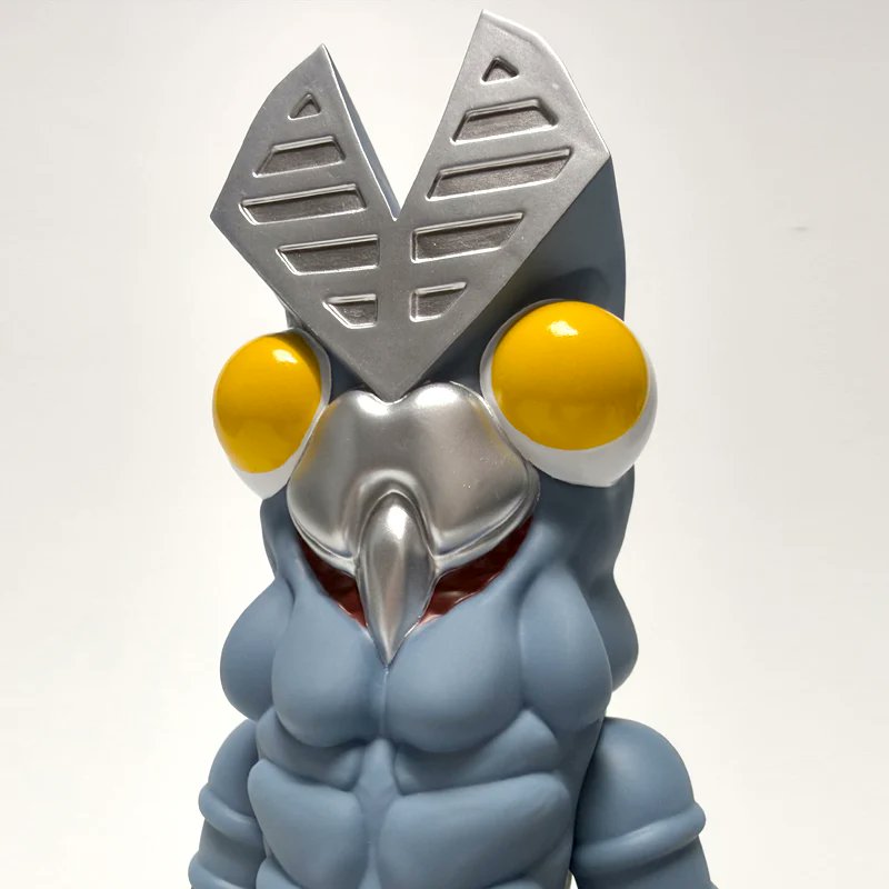 宇宙人T sofviou على X: 