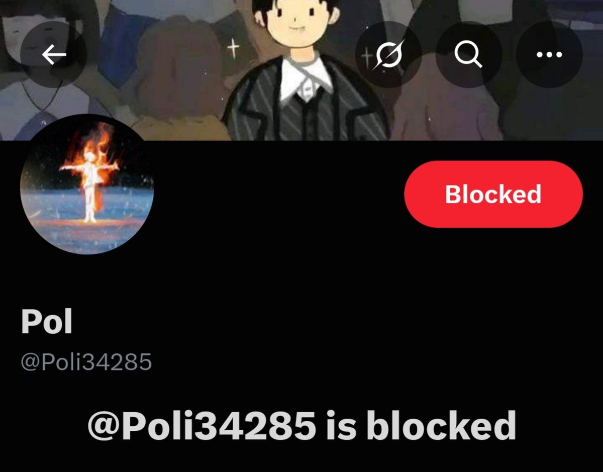 JDPROTECT tweet picture