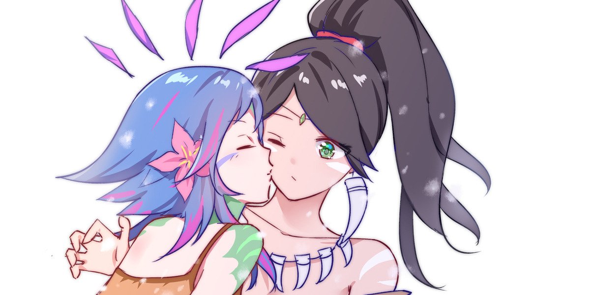 tatsumaki_7980's tweet photo. @xHunttressx Y hasi será siempre mi linda cazadora presiosa tu ya no estás solita me tienes a mi https://t.co/Ava0Lv6v3t