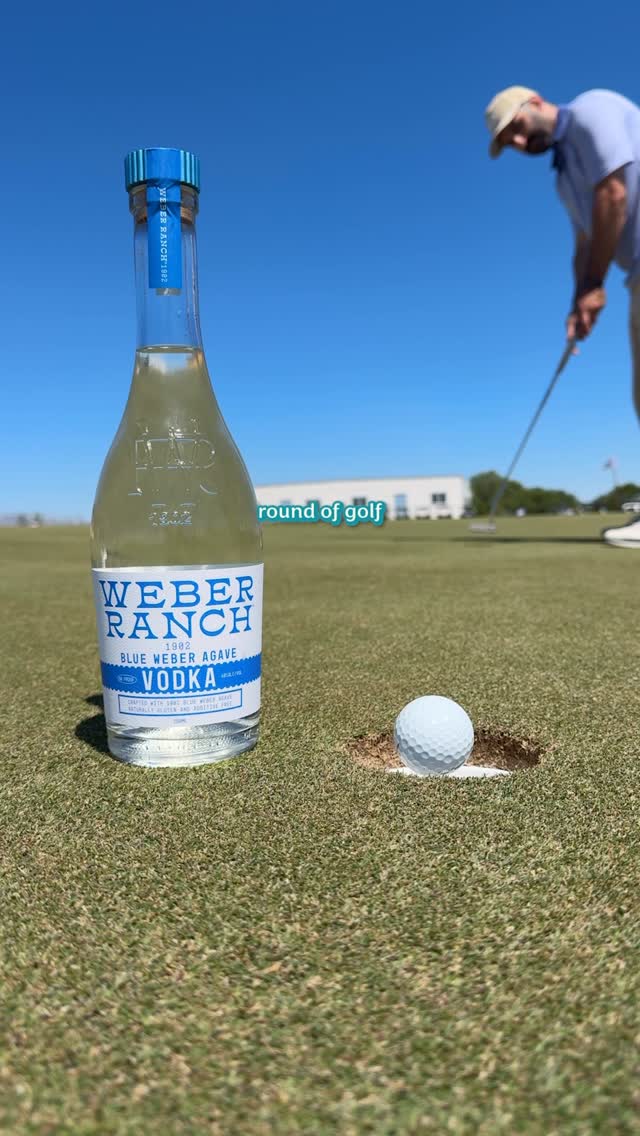 weberranch795r's tweet photo. https://t.co/D1OkWyytsg