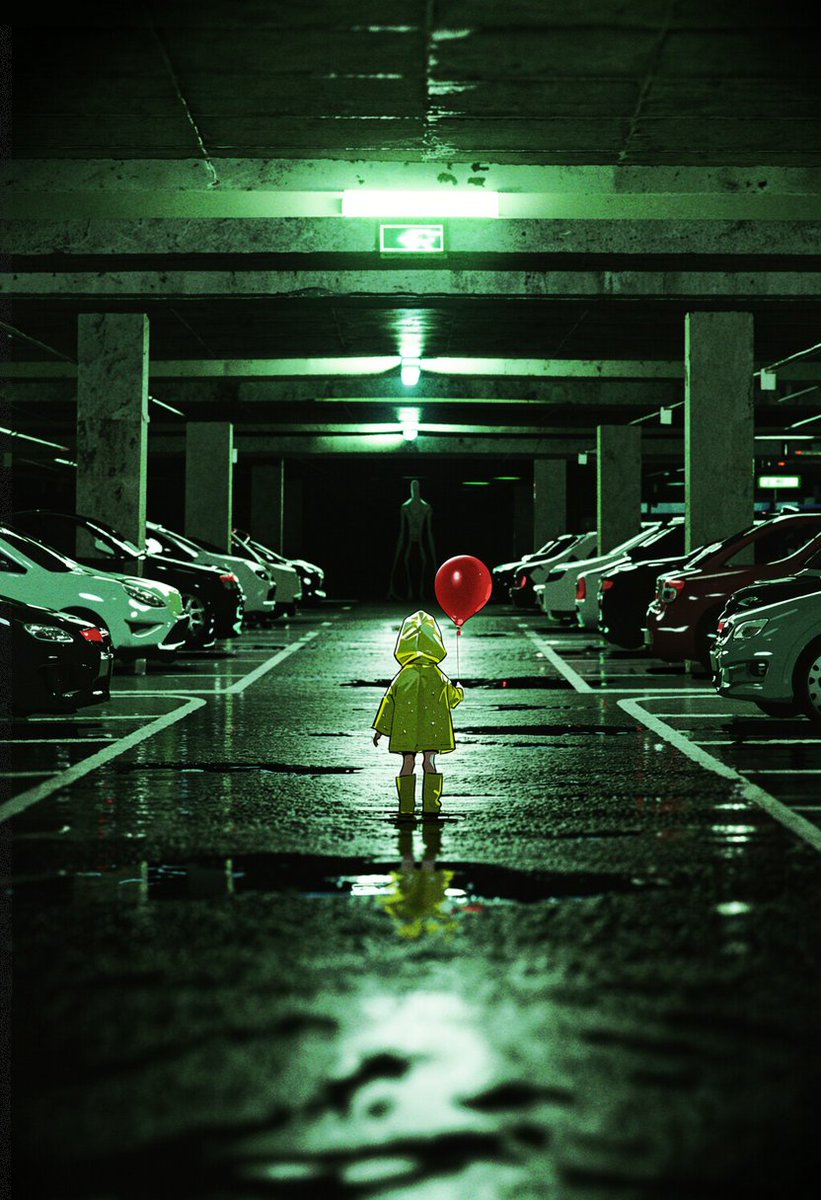 ZifuSFW's tweet photo. Spooky 🎈👻

Made with NovelAIDiffusion V5
#NovelAIDiffusionV5 https://t.co/S8pHmy3KR7
