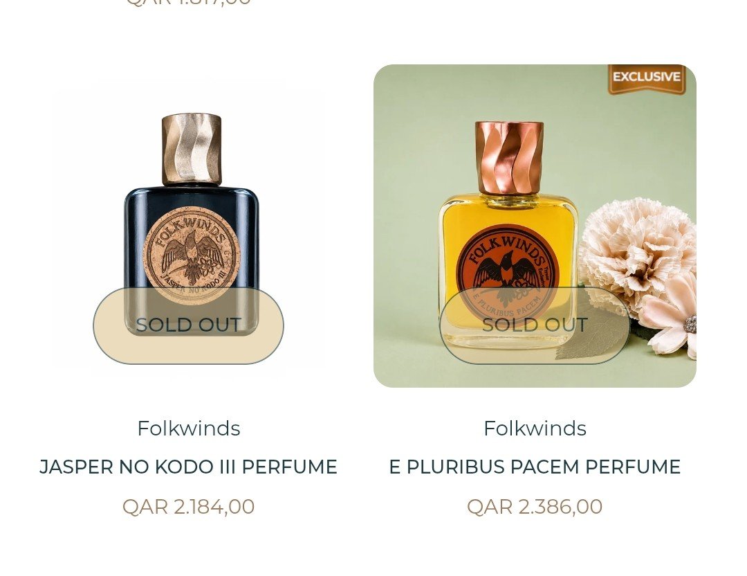 Scentprint1977's tweet photo. @1_allstore @Qtr7077 للاسف مخلصين .. مابه الا الجرين
الظاهر هالويكند بامر عليهم .. اخذ فكره سريعه
ادعي لي ماشتري 😅 https://t.co/vqJ4FQwnQf