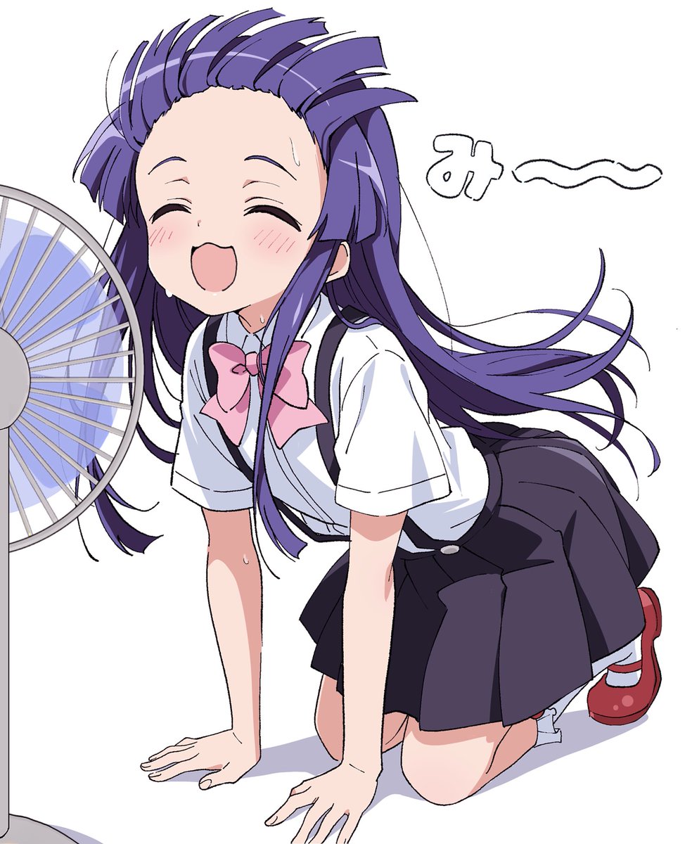 niyane's tweet photo. 再掲🎐 https://t.co/kz6EVY1A4i