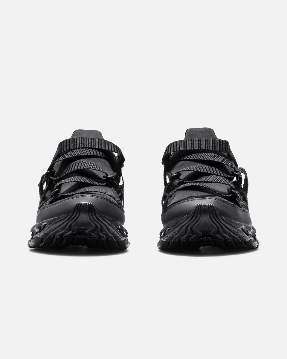 hbx's tweet photo. WAVE PROPHECY Strap in Black available now at https://t.co/Jk79YNcGkS.

🔗 https://t.co/jxx3JNubrp https://t.co/8BlTD6aESr