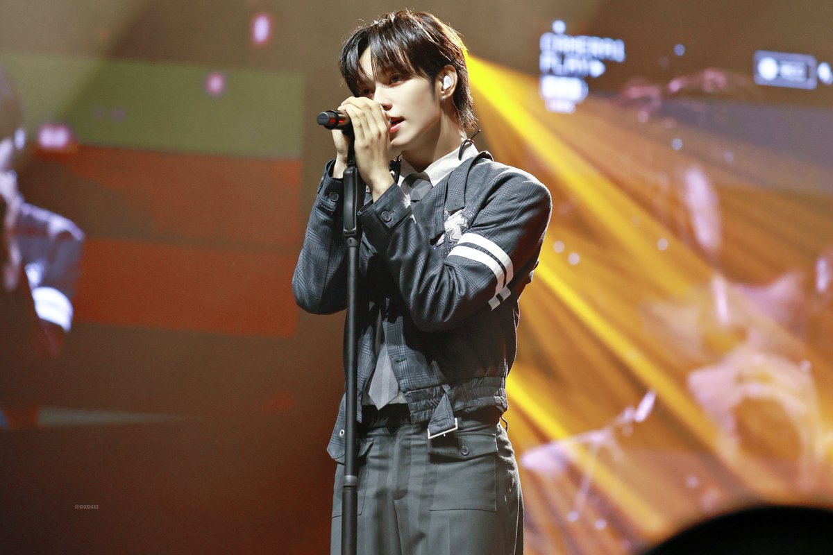 didiii_up's tweet photo. 260725
#아홉 #제이엘 
#AHOF #JL https://t.co/HCMlUhNMTm
