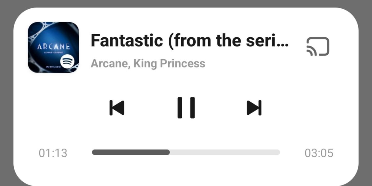 phobospeur_'s tweet photo. SE REPRODUCÍA JUSTO CUANDO ESTOY PUBLICANDO WARDENKING SPICE I'M CRINE https://t.co/khLmIJ7k6w