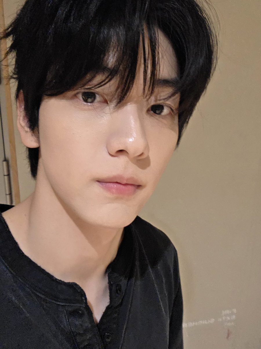 choiolc125's tweet photo. 움 •-• https://t.co/XyZrEcTHzj
