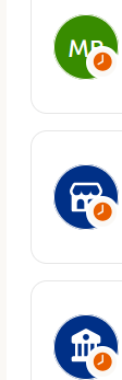 Mql5CoderIndia's tweet photo. Paypal charges 4.4%+ transaction fee, gives us way less rates than actual currency exchange rates and Policing every transaction by holding it since last week. Account is 10+ years old

I avoid using it now
Better to get payment from VISA direct or another payment gateway. https://t.co/AEAU56Aguz