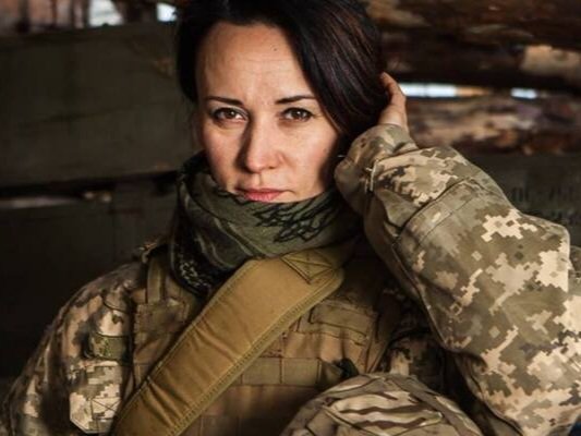es_kherson's tweet photo. Як Кавеенщики наїбали українців телевізором:
У другому турі виборів Президента України 2019 року за Зеленського проголосували:
В Краматорську (територіальний виборчий округ № 48) - 83,78% голосів виборців.
В Дружківці - 87,21% 
В місті Костянтинівка - 87,21% 
В Херсонській області - 83,02% (388 327 голосів) 
В місті Суми - 77,64% 
В Маріуполі - 91% голосів виборців. 

Його виборці зараз не лише обдурені, але й безбожно пограбовані та масово вкладені в могили, не всі з яких вдасться знайти. Зате в Династії все зашибісь. Зелені почітатєлі кооператива Озєро від старших братьєв по рівню обкрадання свого насєлєнія не відстають, а інколи здається, що соревнуються і планують переплюнути.

Маруся Звіробій, командир підрозділу ЗСУ, Європейська Солідарність
#європейськасолідарність