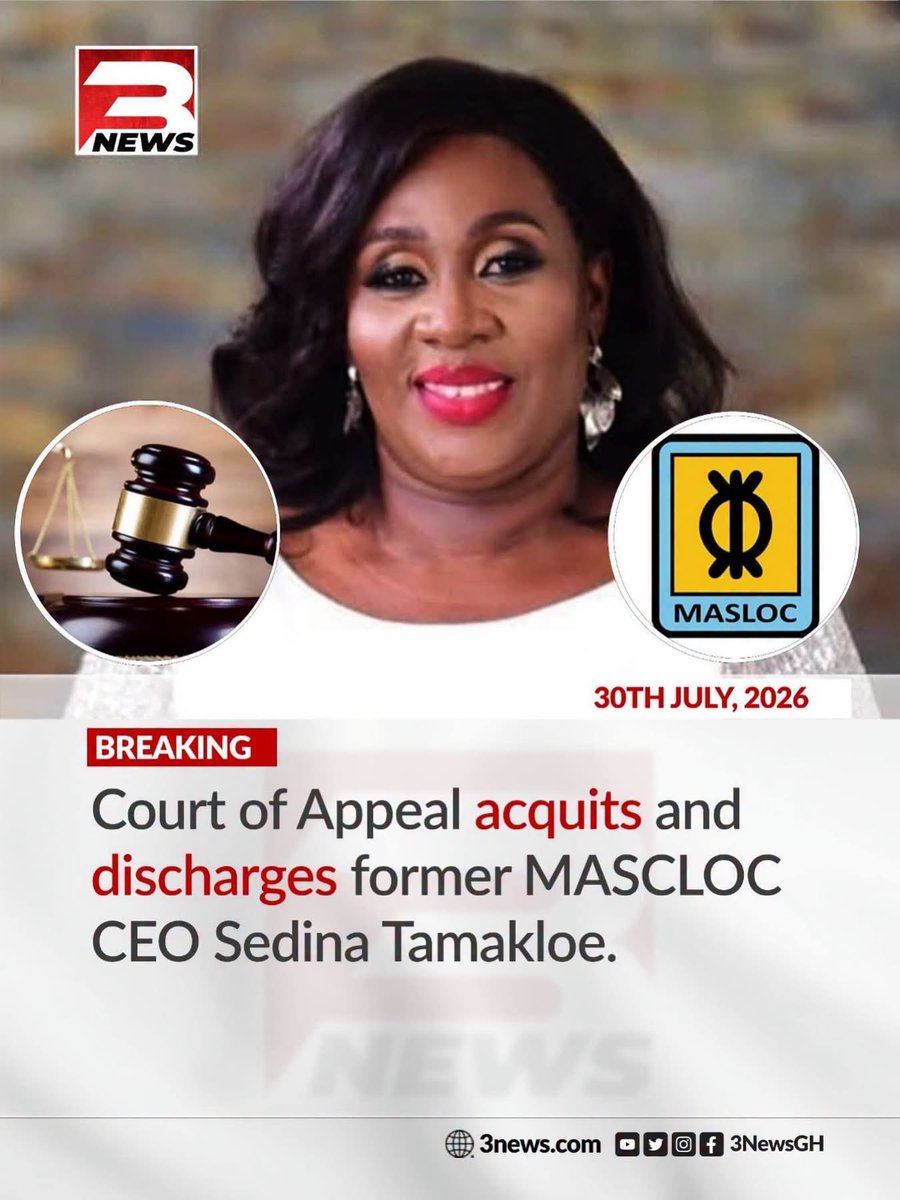 5oddsHene's tweet photo. This is Martin Kpebu, a member of Operation Recover All Loot, seen on TV defending someone who looted state money. Would she be pardoned if she weren’t a high-ranking member of a political party? Would an ordinary Ghanaian receive the same treatment? https://t.co/OvpkLrjcXL