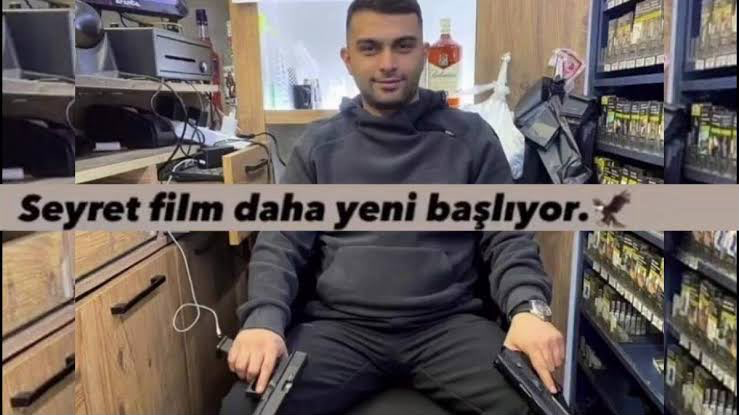 kajub0i's tweet photo. @chefoffx düzeleceğiz https://t.co/Lh79E8VZMO