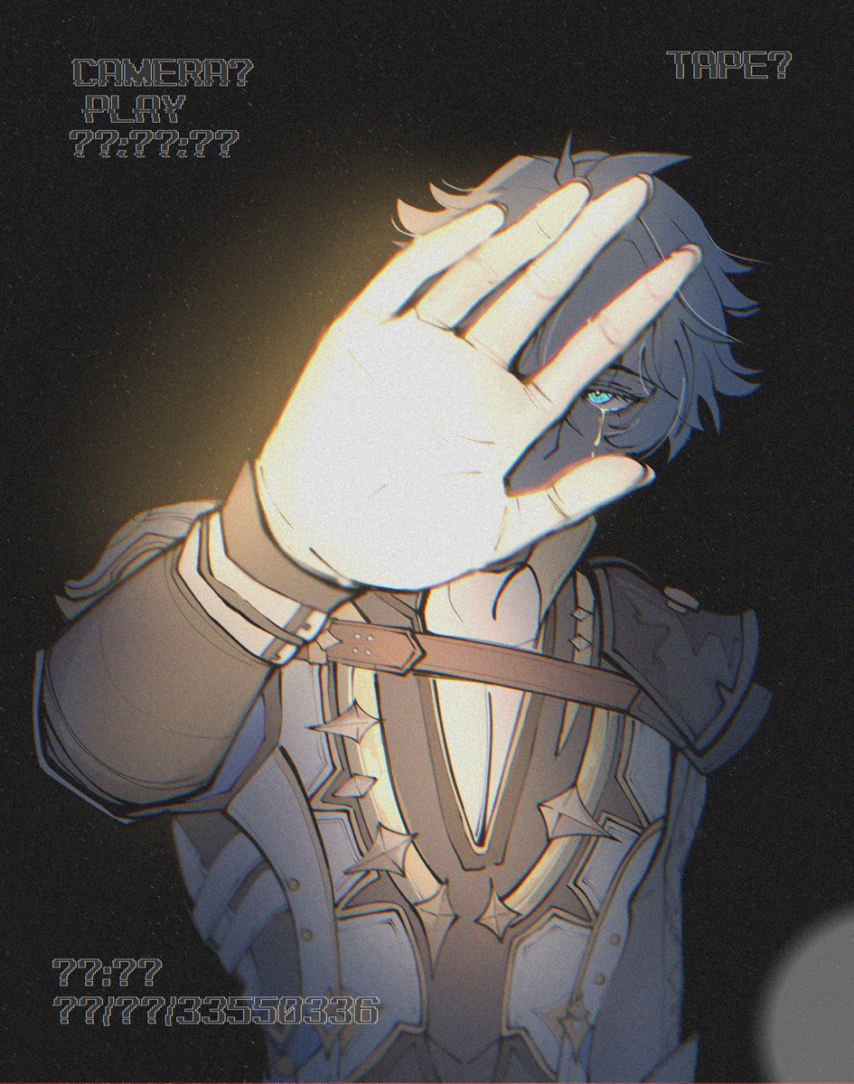𝐏𝐡𝐚𝐢𝐧██ 🐏 tweet media