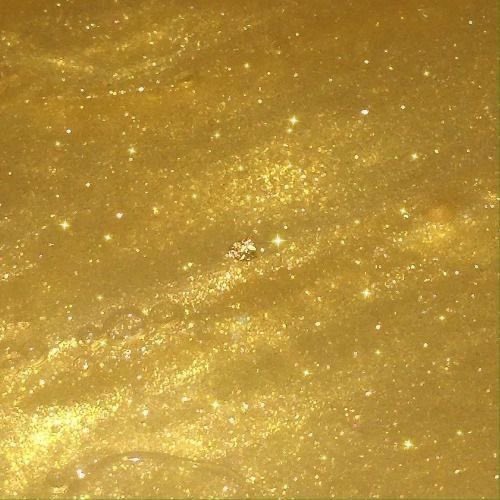 LiminaliTyr's tweet photo. Yellow https://t.co/SiZcdIzScY