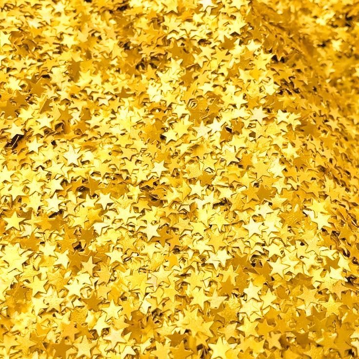 LiminaliTyr's tweet photo. Yellow https://t.co/SiZcdIzScY