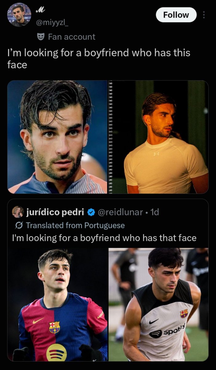 Nep tweet media