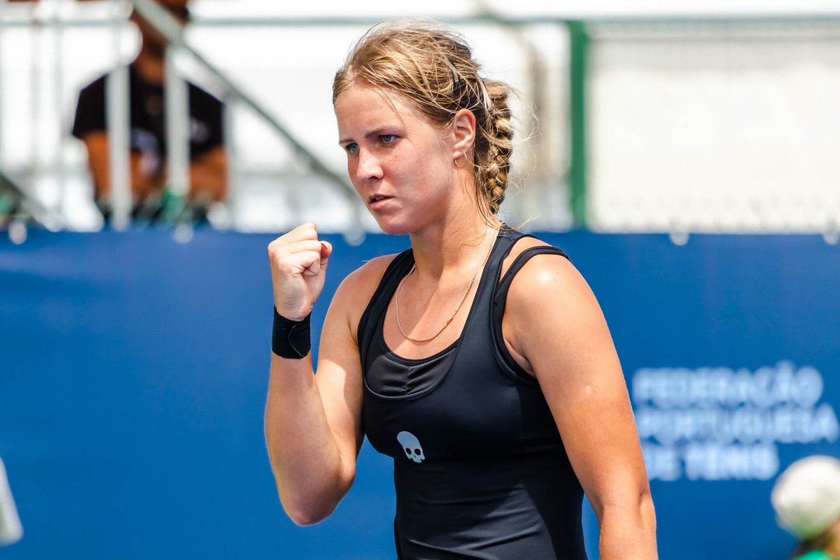 bettinganalystt's tweet photo. MEMPHIS: ANASTASIA ZAKHAROVA vs RENATA ZARAZÚA: BETTING PREVIEW & PICK
We had a strong day on Wednesday - here's hoping for another!
6 picks sent out - including this one for anyone who wants it!
https://t.co/7KWSRHV0co
#wtapicks #wtabettingtips #progambler https://t.co/bLh8rWmDnO