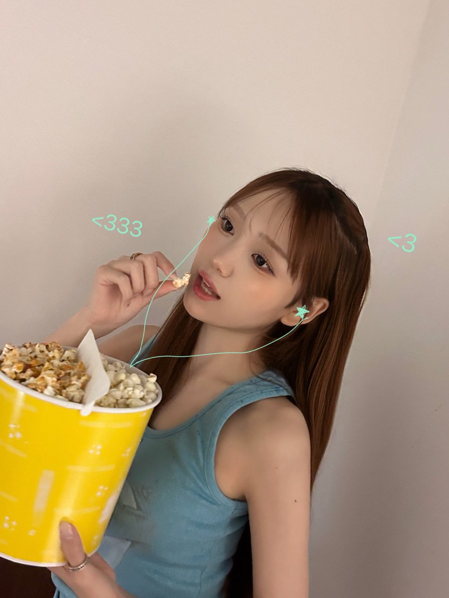 ゆきの様❤１１月①リクエストオーダー専用 野咲 美優 on X: 