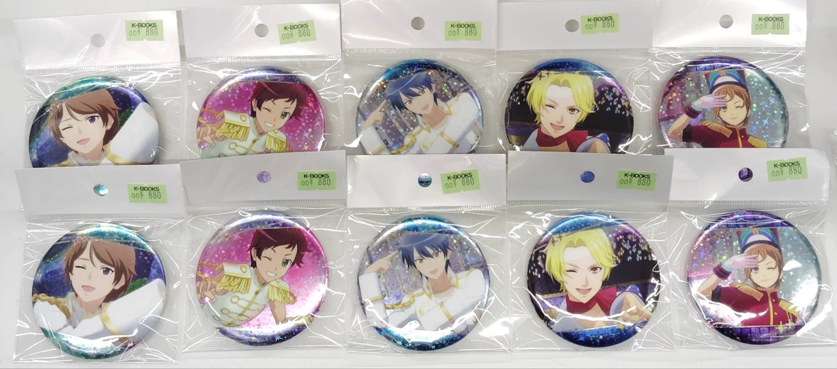 K-BOOKS ライブ館α on X: 
