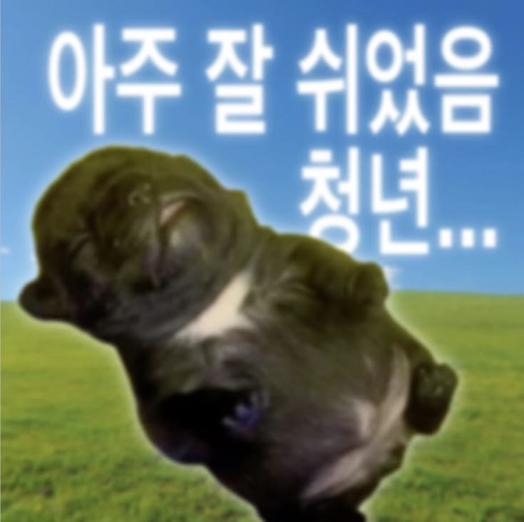 hargpe_9's tweet photo. https://t.co/4oCHpUprZW