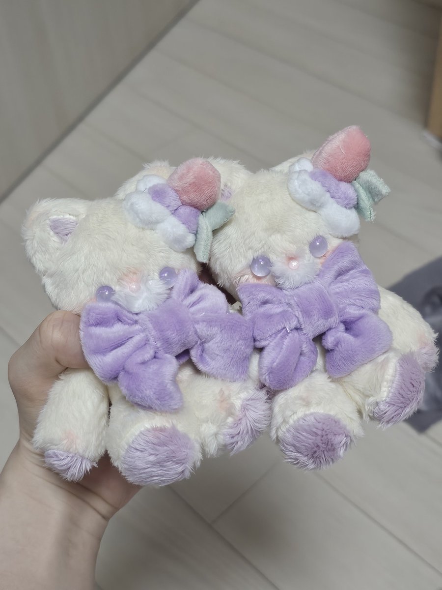 guay_0504's tweet photo. 급전) 해당바디 오마카세 인형커미션 할인하여 기본가 6.0에 받습니다.
요소는 추금이 듭니다. (옷 뿔 잔털 앞머리 장식 등등)

알티 팔로우 추첨 한분 무료로 전타입중 1택 하여 인형커미션 무료진행 해드립니다.

#팔로우이벤트 #알티이벤트 #커미션 

메인의 톡방으로 연락바랍니다. 
빠마(추금) https://t.co/JlIvOmnvpp