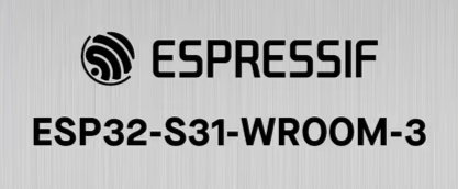 Dr_Cool's tweet photo. #Espressif #ESP32 Chip Varianten im Vergleich - Update: neuer ESP32-S31

--> https://t.co/IPH3CxoQZw

Ich habe den neuen ESP32-S31 in RISC-V-Architektur mit in die Liste aufgenommen, der bei Espressif jetzt in die Massenproduktion geht. 

#ESP32S31 #RISCV #Maker #Microcontroller https://t.co/b8sNvLcAa6