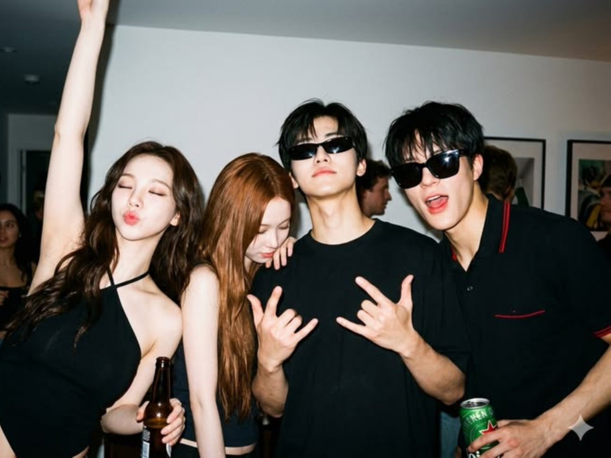 hh_jinnie's tweet photo. Ya no me caen mal los culeros https://t.co/jZ898YHfiD