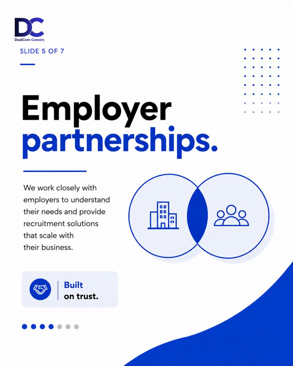DualcoreCareers's tweet photo. https://t.co/Rxq0IgjMwA