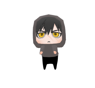 ﾋﾒﾁ tweet media