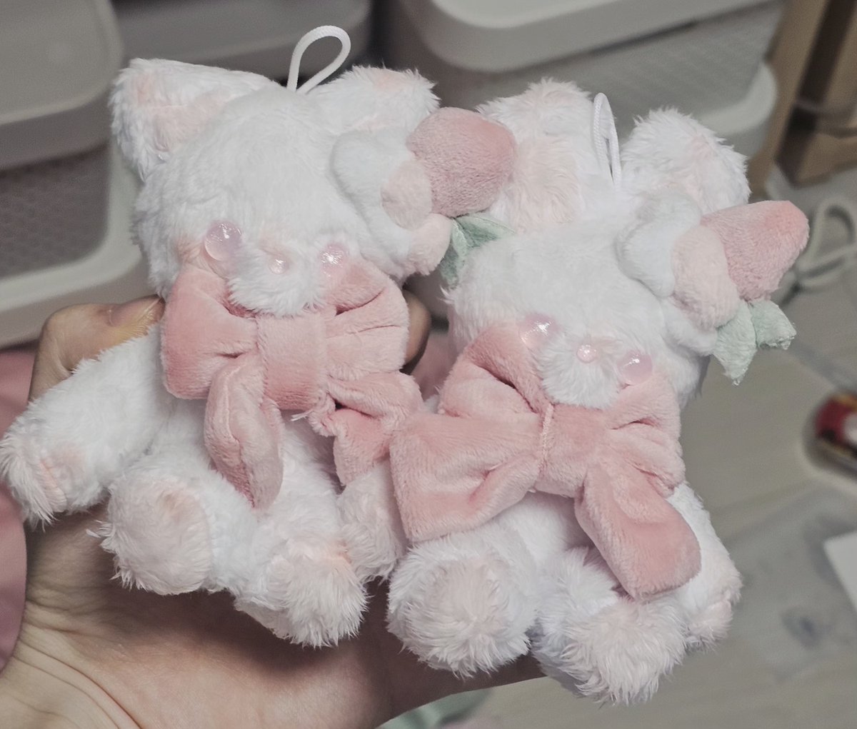 guay_0504's tweet photo. 급전) 해당바디 오마카세 인형커미션 할인하여 기본가 6.0에 받습니다.
요소는 추금이 듭니다. (옷 뿔 잔털 앞머리 장식 등등)

알티 팔로우 추첨 한분 무료로 전타입중 1택 하여 인형커미션 무료진행 해드립니다.

#팔로우이벤트 #알티이벤트 #커미션 

메인의 톡방으로 연락바랍니다. 
빠마(추금) https://t.co/JlIvOmnvpp