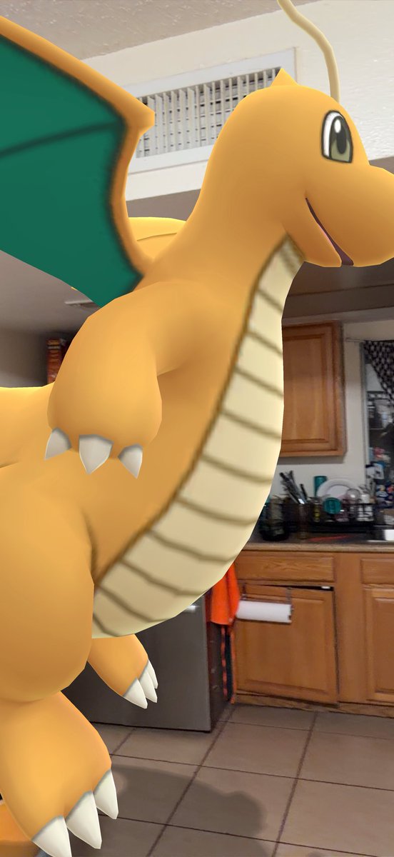 Maxoscar289's tweet photo. Join the fun of Pokémon GO! https://t.co/NOylXyOfZG https://t.co/Cc94kt8btC