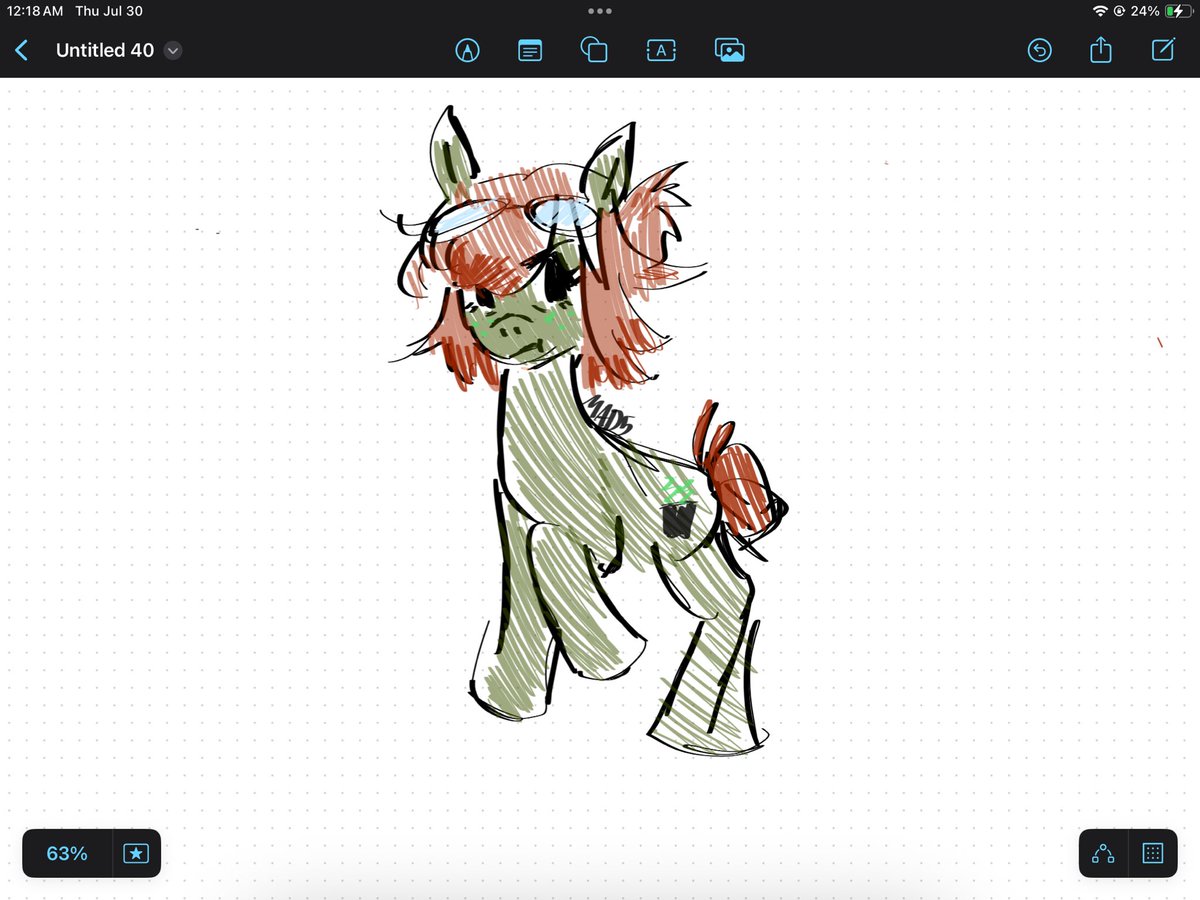 MAD5_Drawz's tweet photo. Trash this is her rough draft for now https://t.co/LJb5dZu1dh