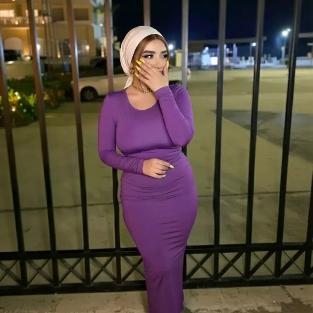Tarek tweet media