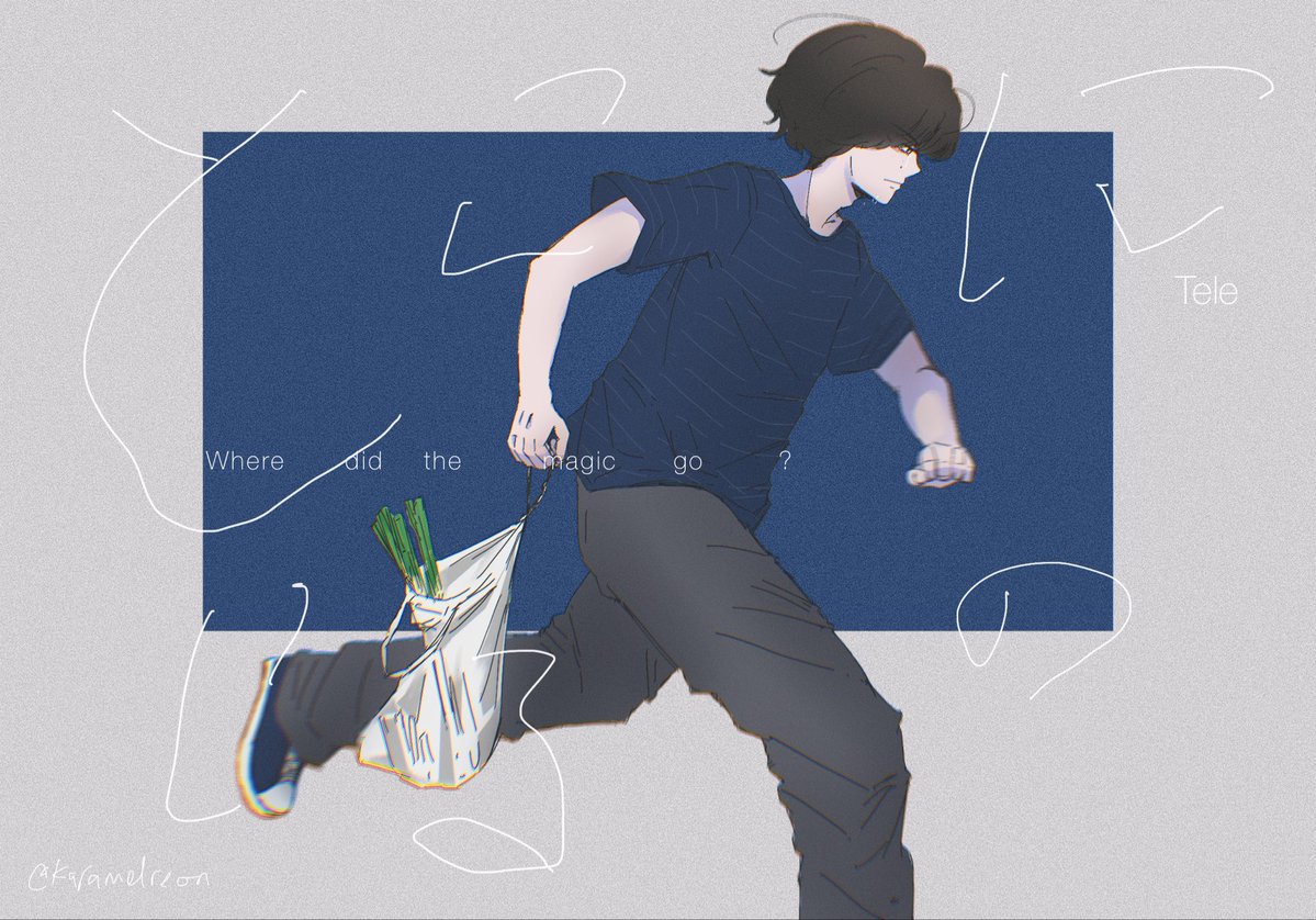 karamelreon's tweet photo. Glass Lines 💙
#tele #fanart https://t.co/FLJdoaC2Qr