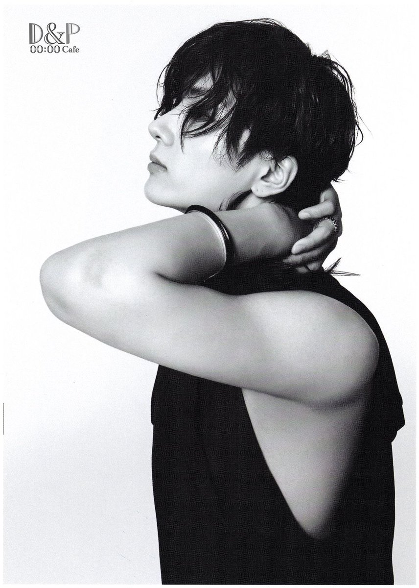 samgea_'s tweet photo. 아…///// https://t.co/rXrA3PeQbZ
