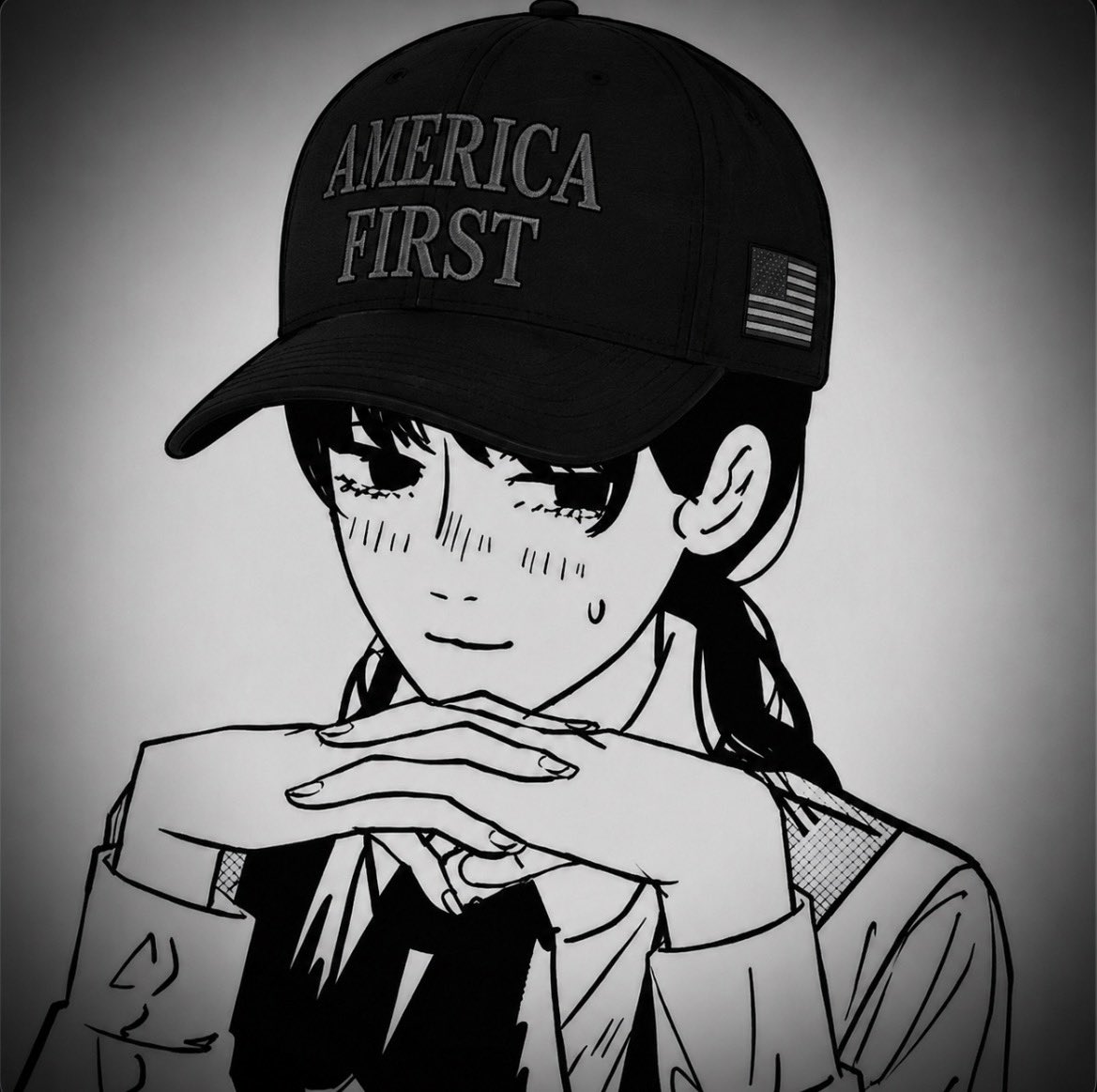 ๐๐ง๐ ๐ฅ๐จ ๐๐ซ๐จ๐ฒ๐ฉ๐๐ซ tweet media
