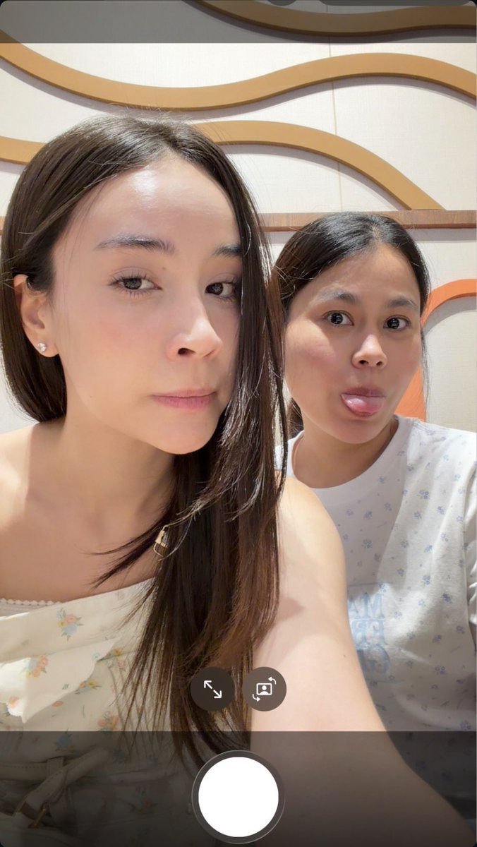 JaynaOfficialTH tweet picture
