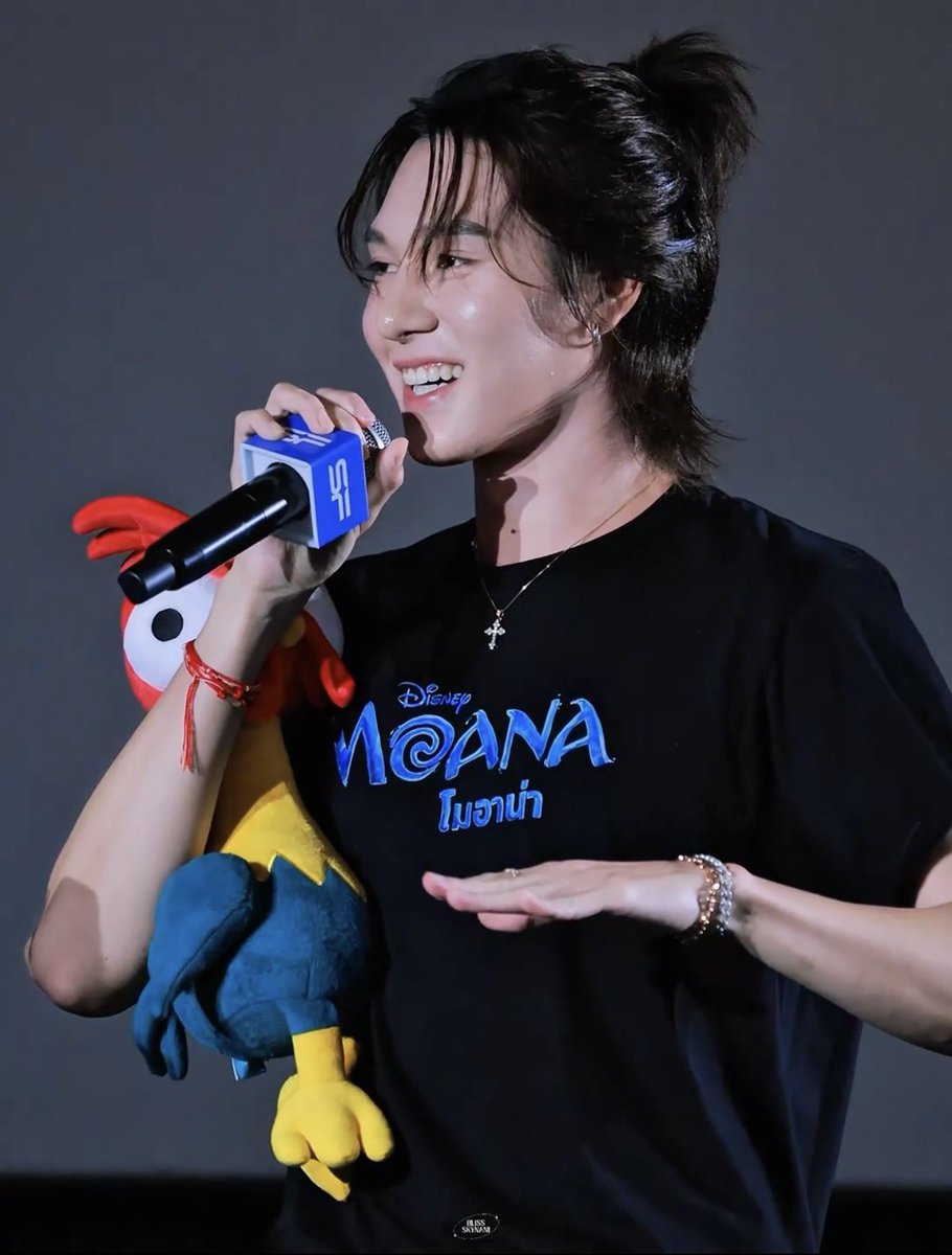 mamiini_'s tweet photo. ใครจะเชื่อว่าเราได้ พี่mj พาลี น้องชิน วุฒิไกร ver2026 มาภายในระยะเวลา 1 เดือน https://t.co/L46oAx6qe0