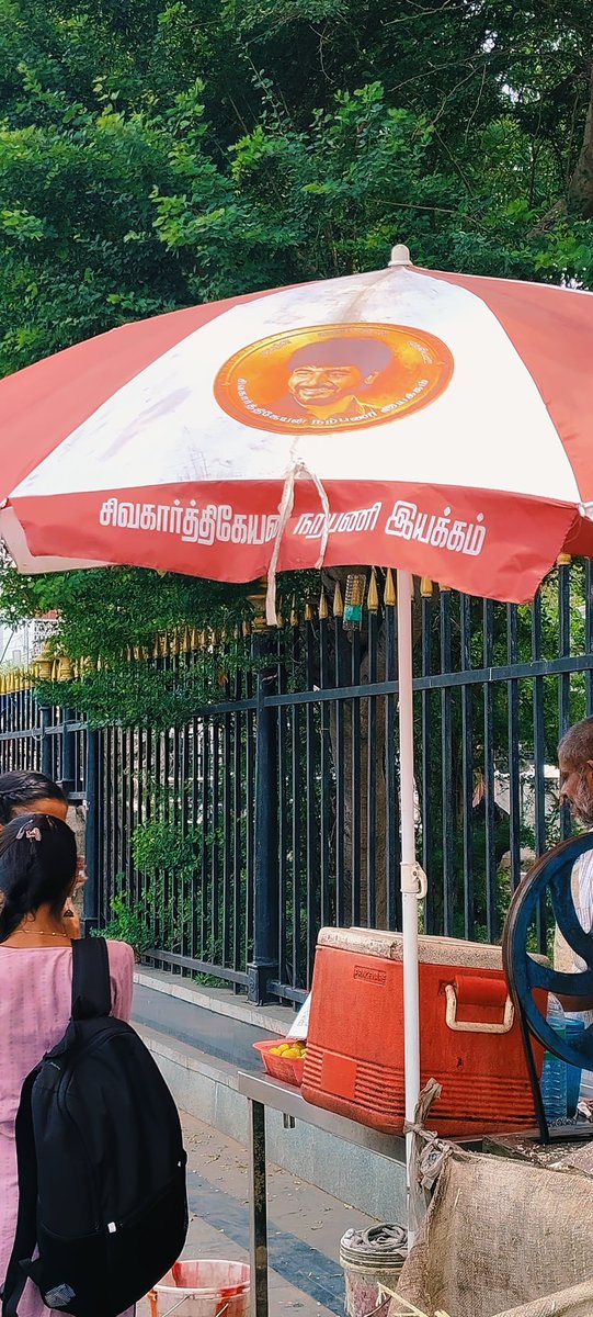 SkJackeyTweet's tweet photo. The charitable work carried out by SK fans several months ago is still being talked about today ❤️🥰 https://t.co/rfEZiOq0tW