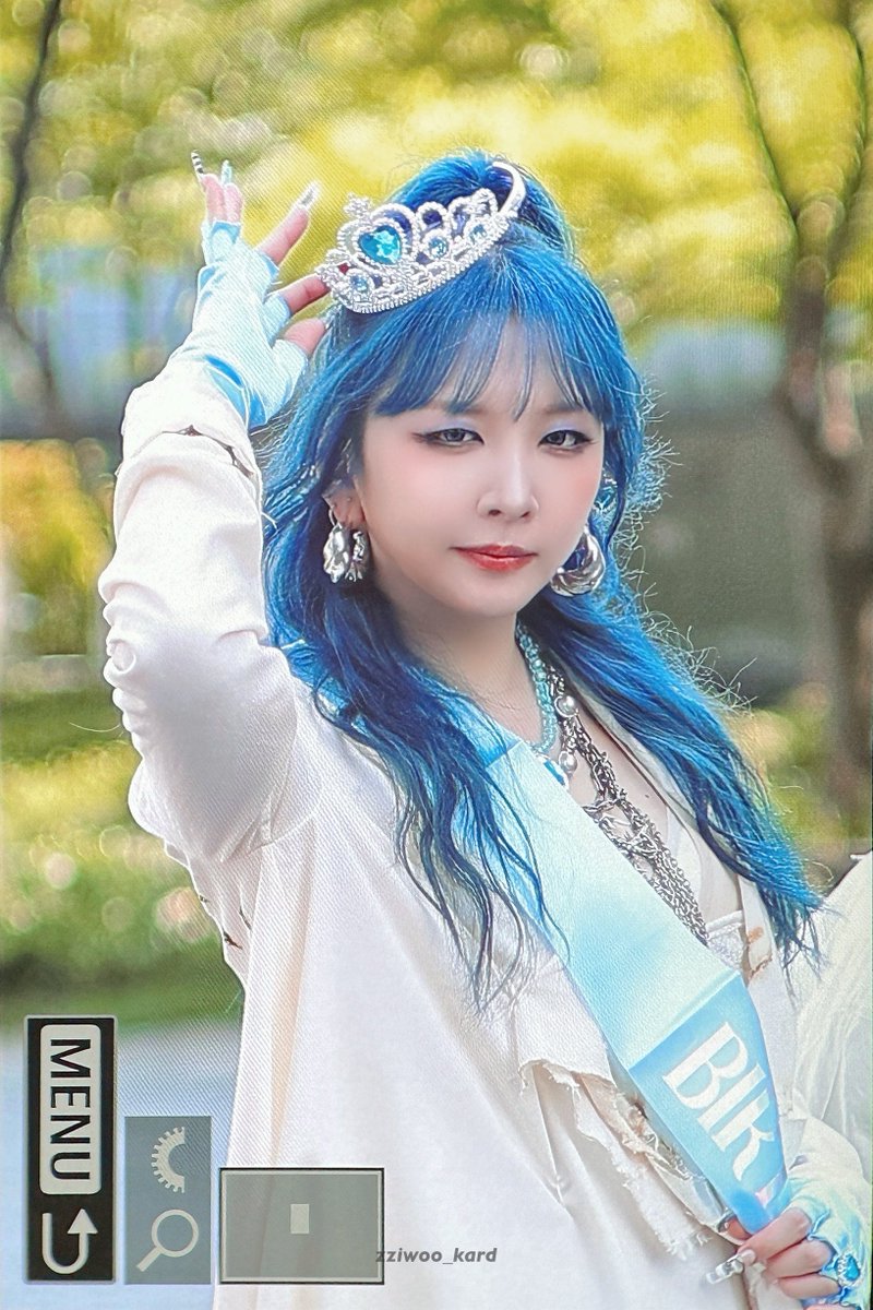 만쥬 tweet media