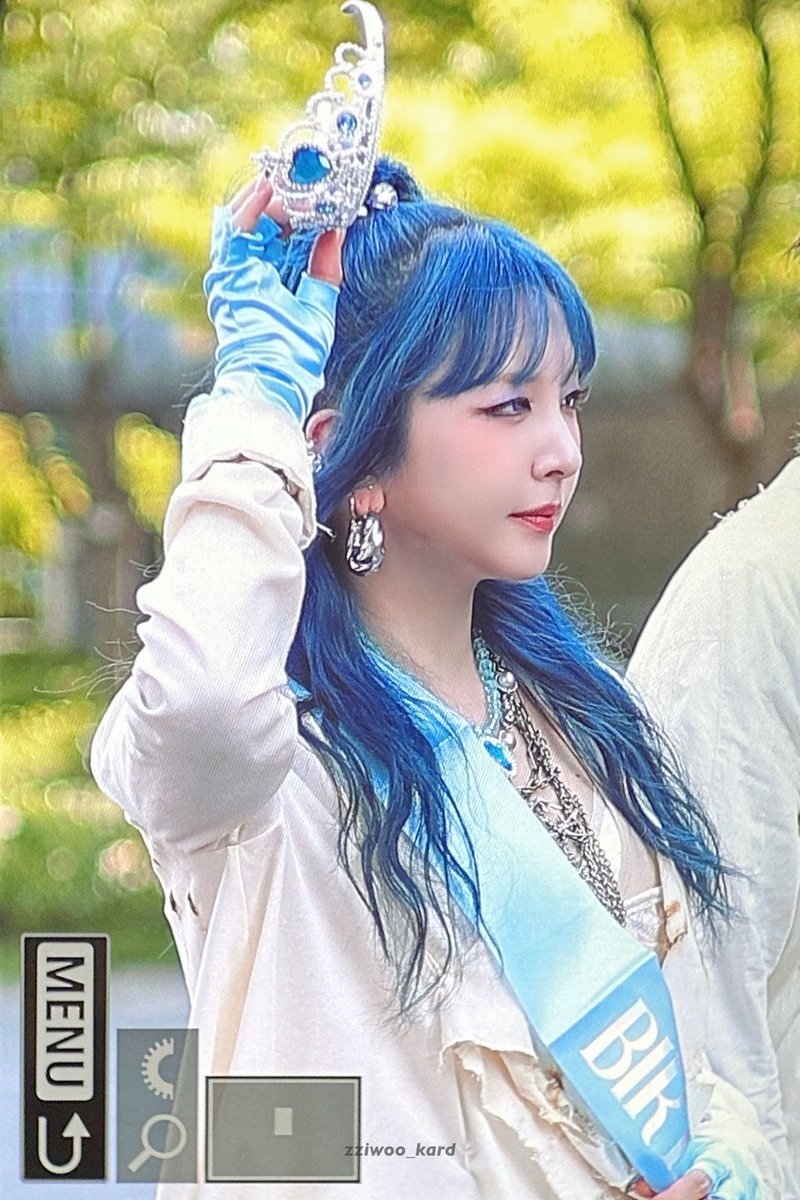 만쥬 tweet media