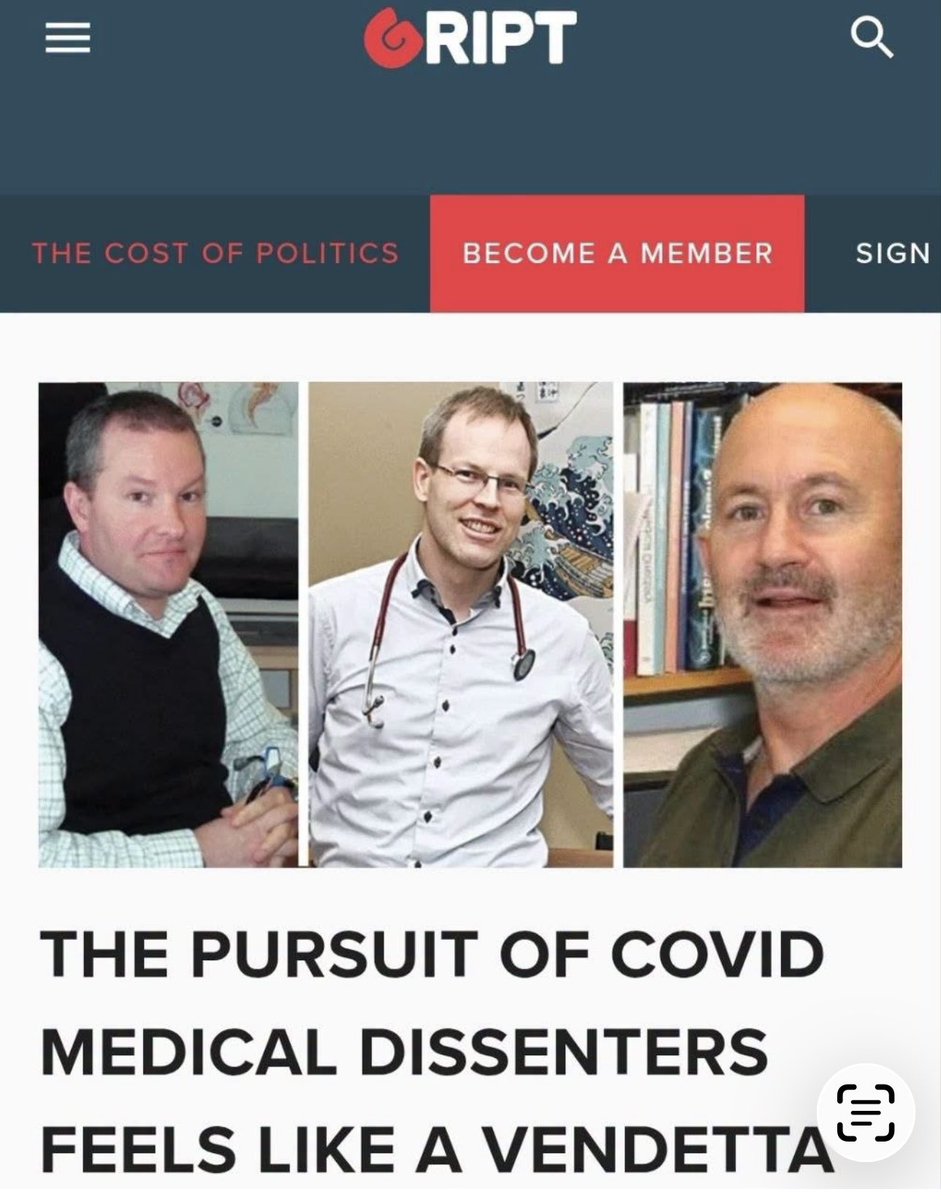 mullallyelaine's tweet photo. There is something very sickening in Ireland, in America they have Fauci at a hearing over his wrongdoing during the “pandemic”, in Ireland we have good Doctors in front of the Irish medical Council for doing right by their patients! https://t.co/IQGfops5jn