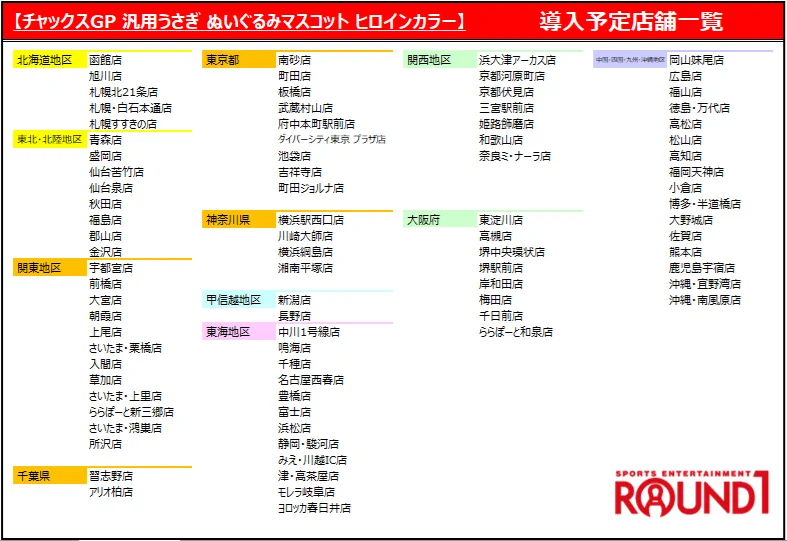 HOdaRNAasAE6VFi?format=webp&