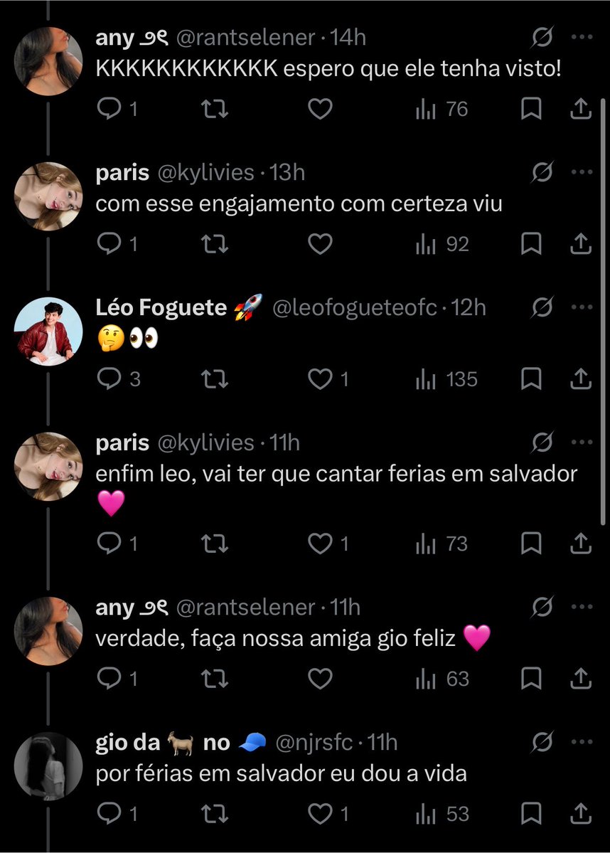 kylivies's tweet photo. how it started                       how it ended https://t.co/TtbXlNNxXe