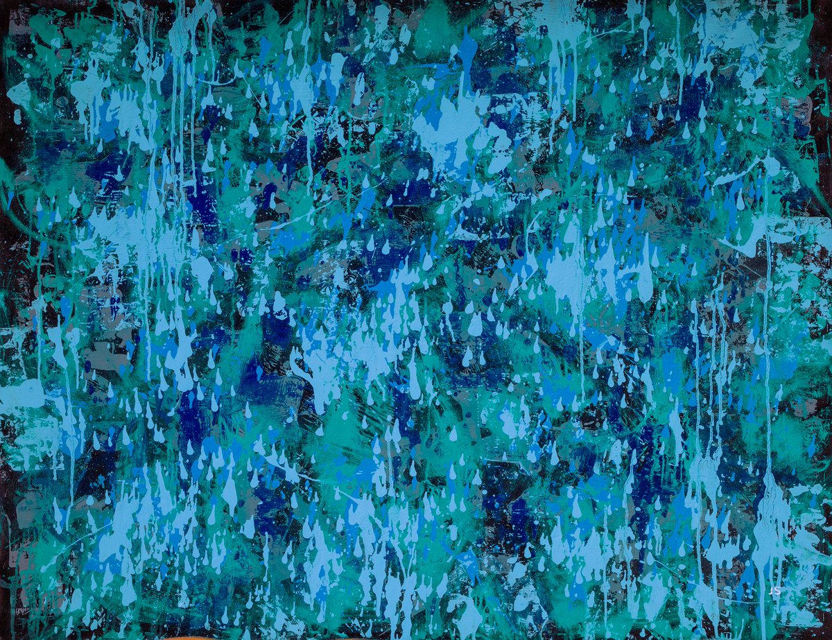 JsFineArts tweet picture