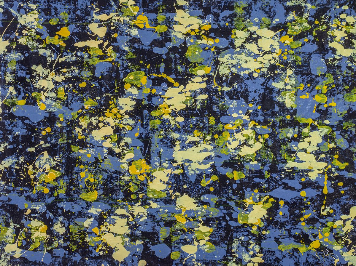 JsFineArts tweet picture