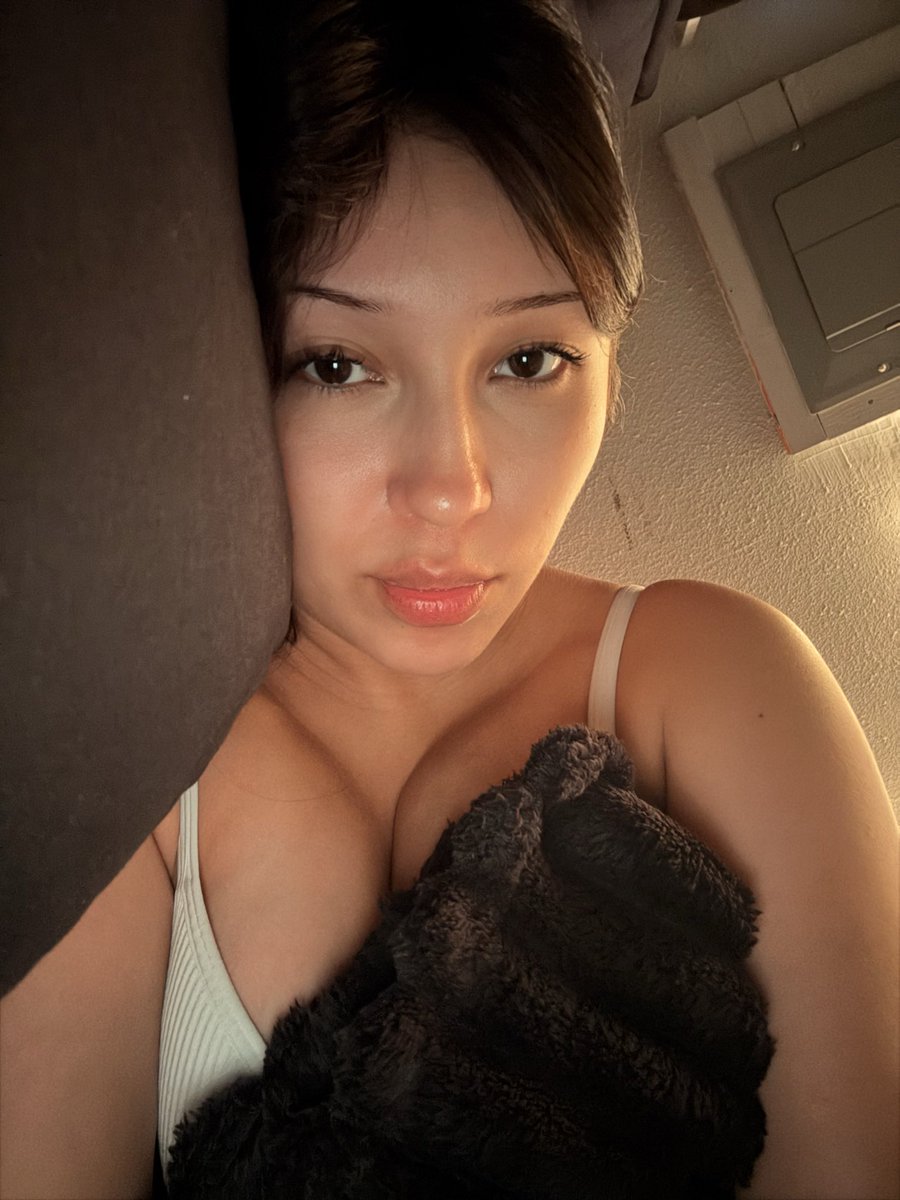 1234abcd182's tweet photo. I want someone to make a cum tribute to my photos so badddd

#sextape #amateur #Breeding #slut #whore
#Slutwife #petite #bwc #swinger
#boobs #Teen #onlyfans #petite #nst #hotwife #pov #tits #cuck #slutwife #sharingwife #petitslim #cuckold #wife #cheated #cheating
#latina #tiny https://t.co/Pg8t5T1MAB