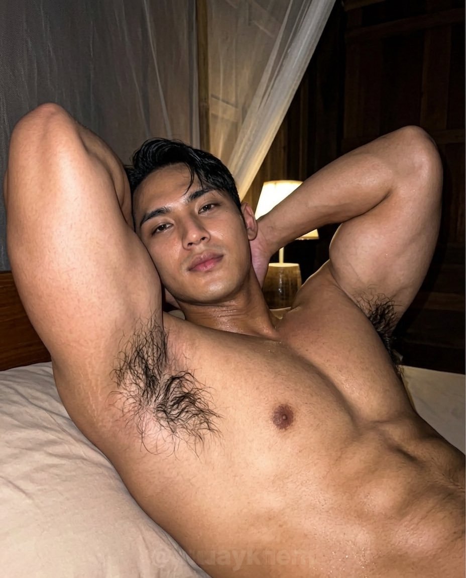 mingyungesex's tweet photo. Baru balik langsung diajak kawin sama cina lonte @durzsi katanya kangen banget sama kontol negro gua, memeknya pengen dikasih benih sampe bunting dari pejuh yang berbulan-bulan kaga dikeluarin :* 🤤🤤 https://t.co/B39TnpwvhV