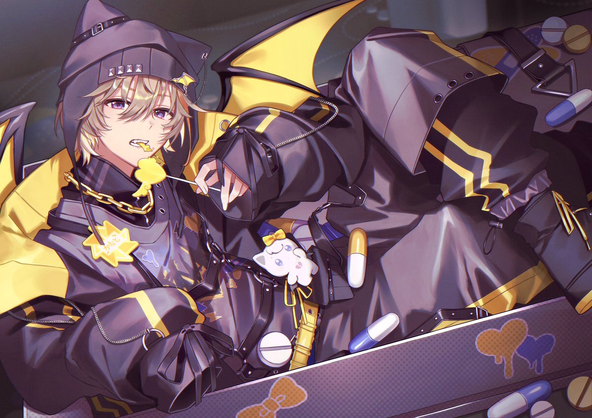 十種 tweet media