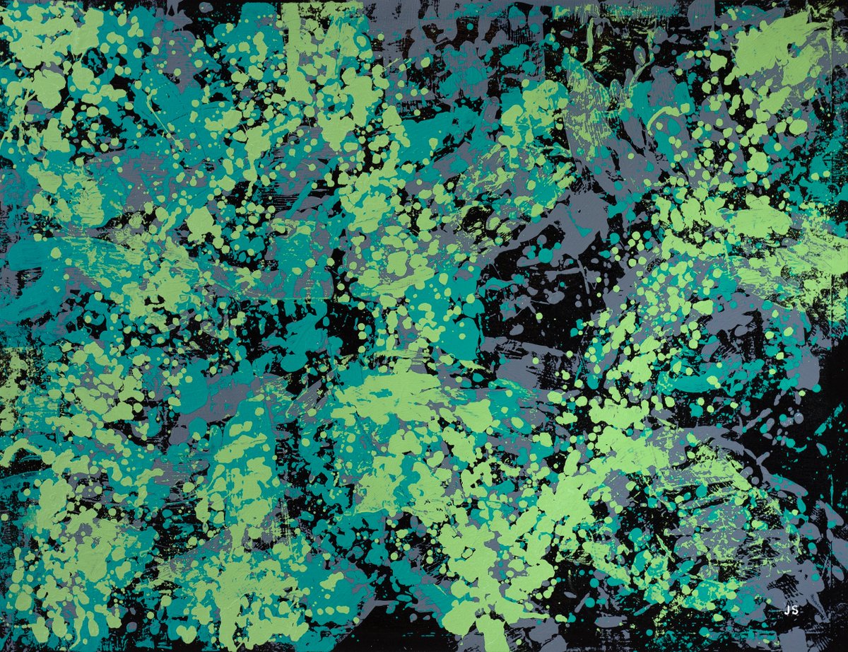 JsFineArts tweet picture